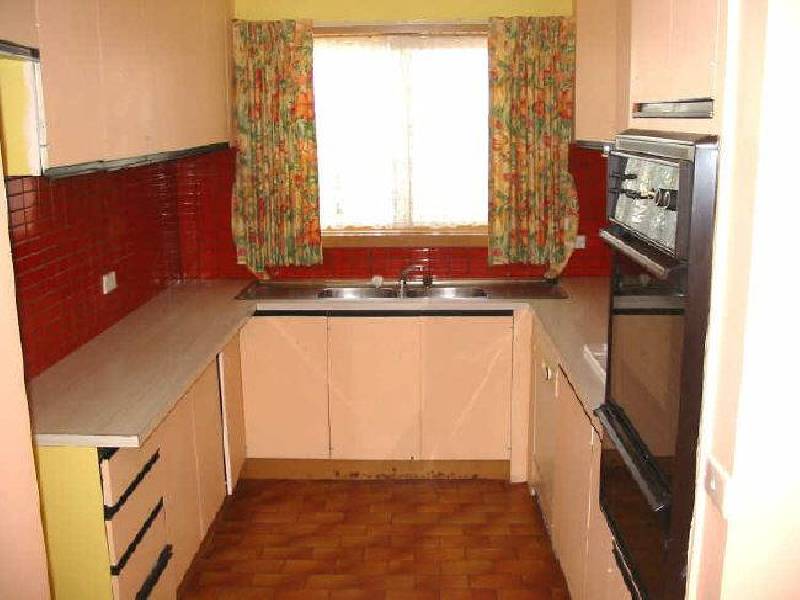 2 Maxwell Street, Blairgowrie VIC 3942