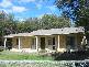 141 Brights Drive, Rye VIC 3941