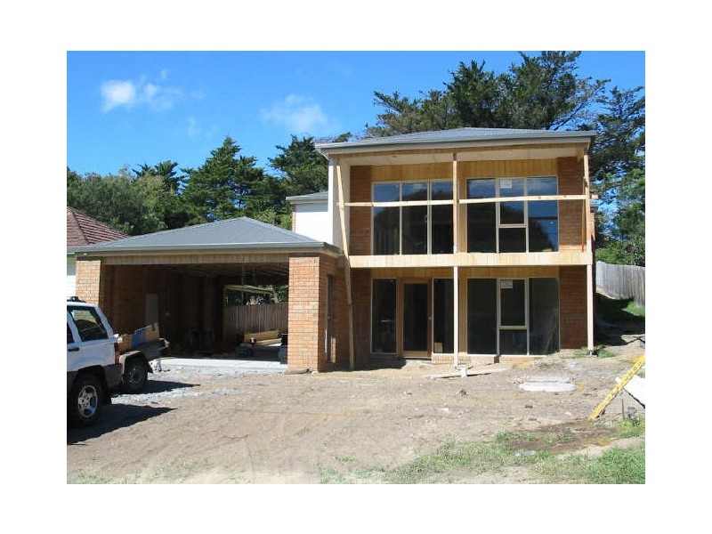 6 Yootha Court, Rye VIC 3941