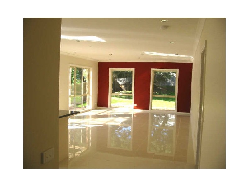 6 Yootha Court, Rye VIC 3941