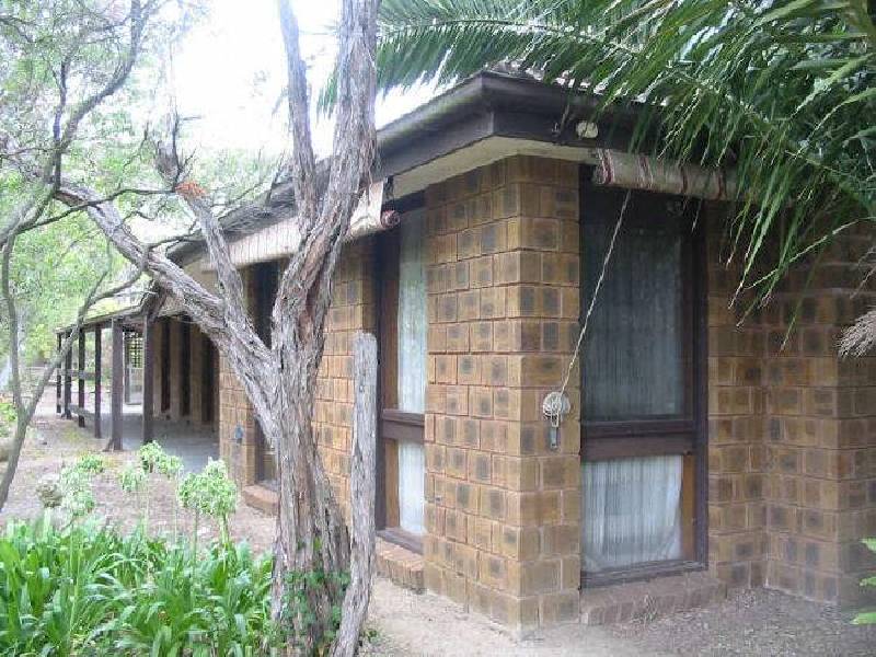 51 Michael Street, Rye VIC 3941