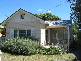 58 Seventh Avenue, Rosebud VIC 3939