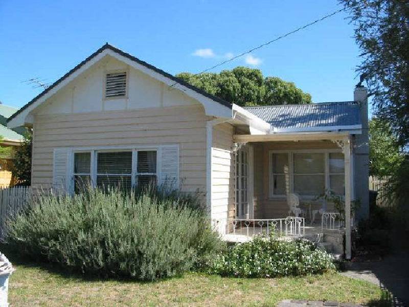 58 Seventh Avenue, Rosebud VIC 3939