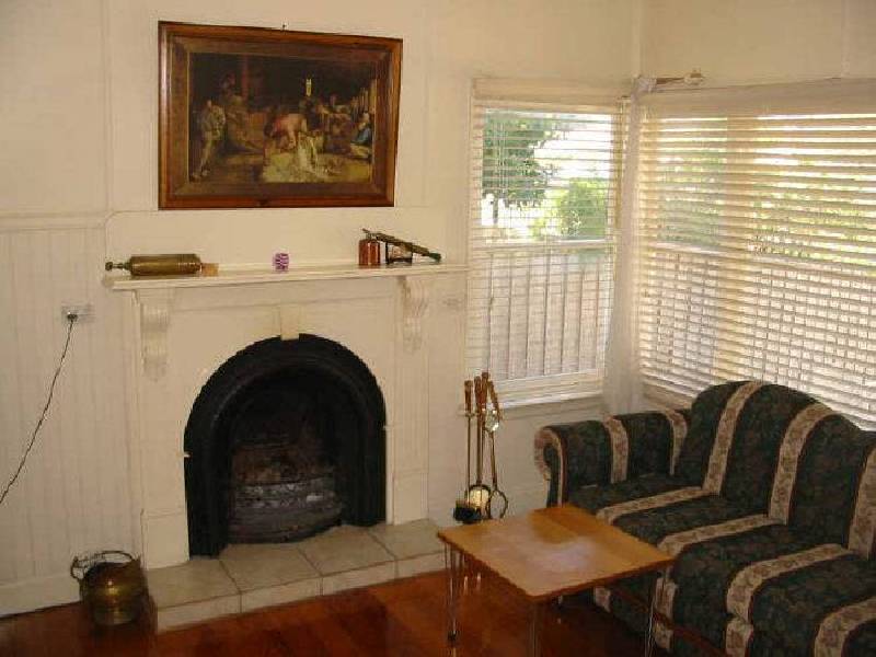 58 Seventh Avenue, Rosebud VIC 3939
