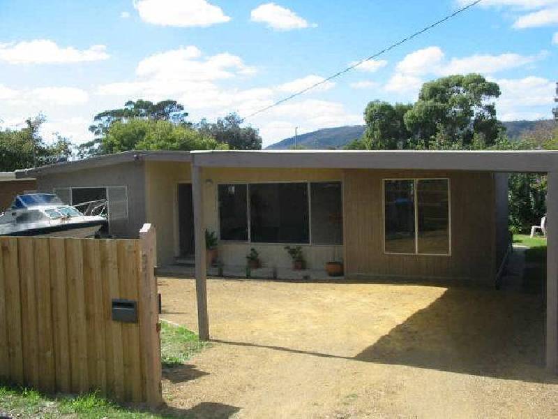 91 Spray Street, Rosebud VIC 3939