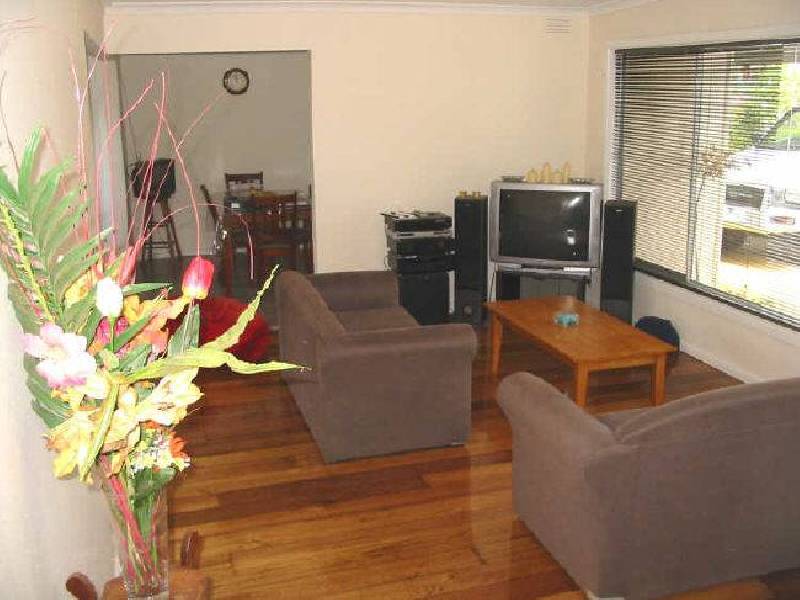 91 Spray Street, Rosebud VIC 3939