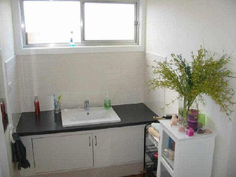 91 Spray Street, Rosebud VIC 3939