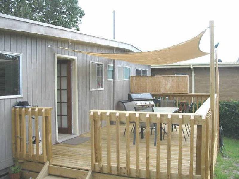 91 Spray Street, Rosebud VIC 3939