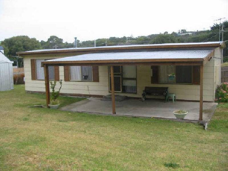 124 Brights Drive, Rye VIC 3941