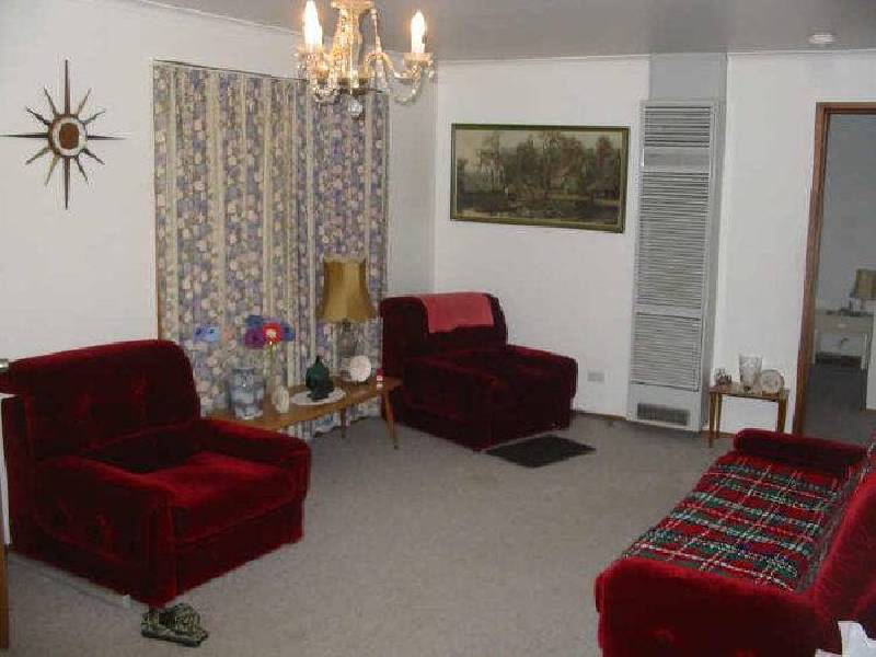 124 Brights Drive, Rye VIC 3941