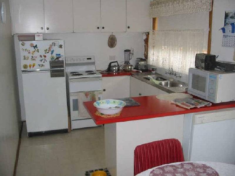 124 Brights Drive, Rye VIC 3941