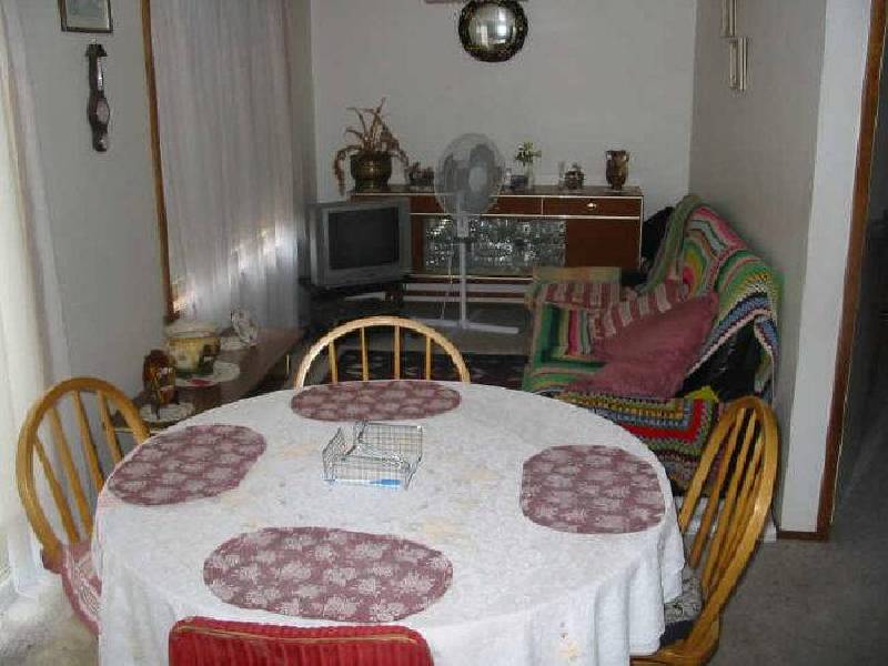 124 Brights Drive, Rye VIC 3941