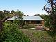 117 Melbourne Road, Rye VIC 3941