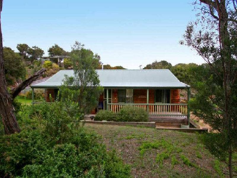117 Melbourne Road, Rye VIC 3941