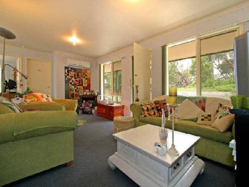 117 Melbourne Road, Rye VIC 3941