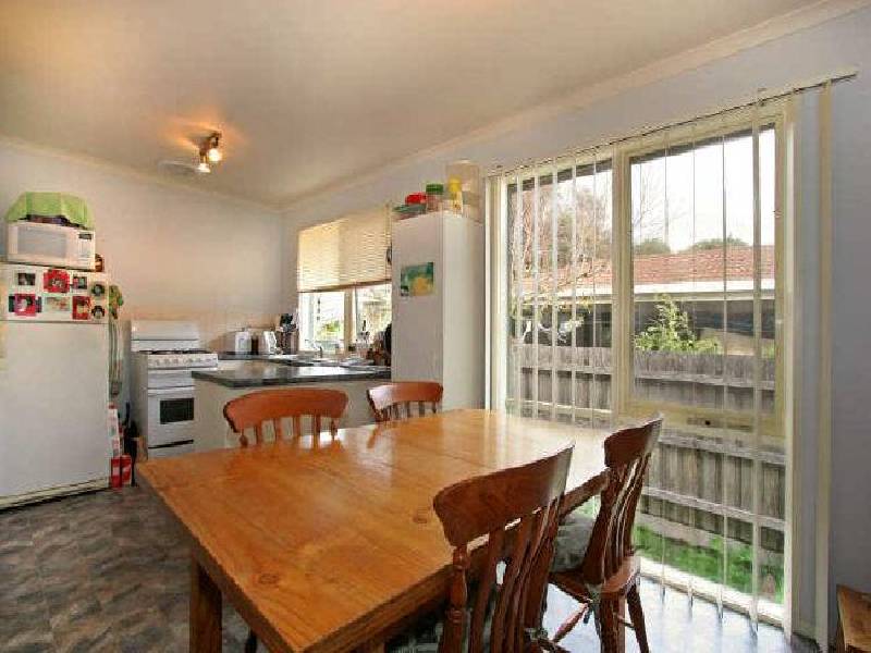 117 Melbourne Road, Rye VIC 3941