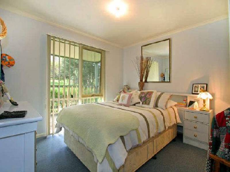 117 Melbourne Road, Rye VIC 3941