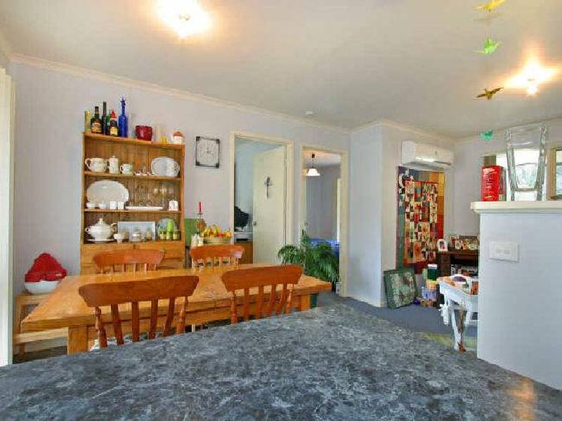 117 Melbourne Road, Rye VIC 3941