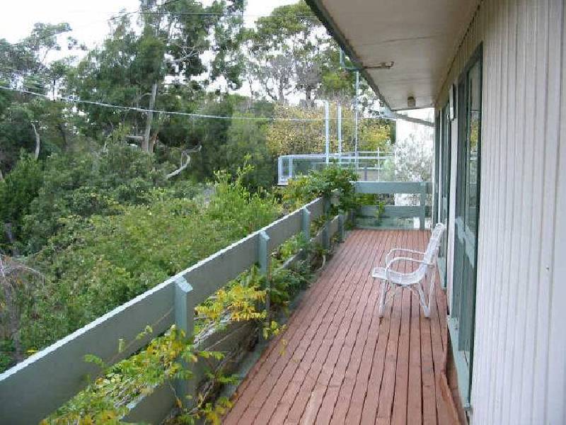 14 Iluka Street, Safety Beach VIC 3936