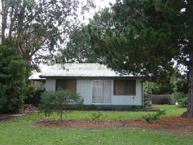 19 Prescott Avenue, Safety Beach VIC 3936
