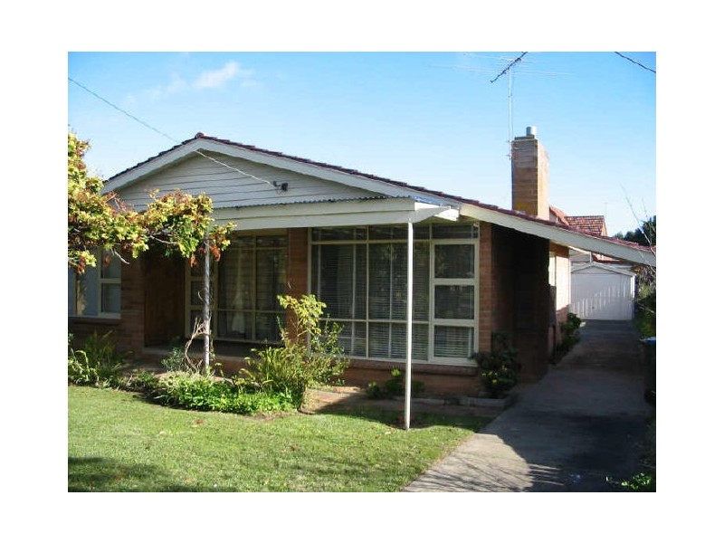 14 Warranilla Avenue, Rosebud VIC 3939