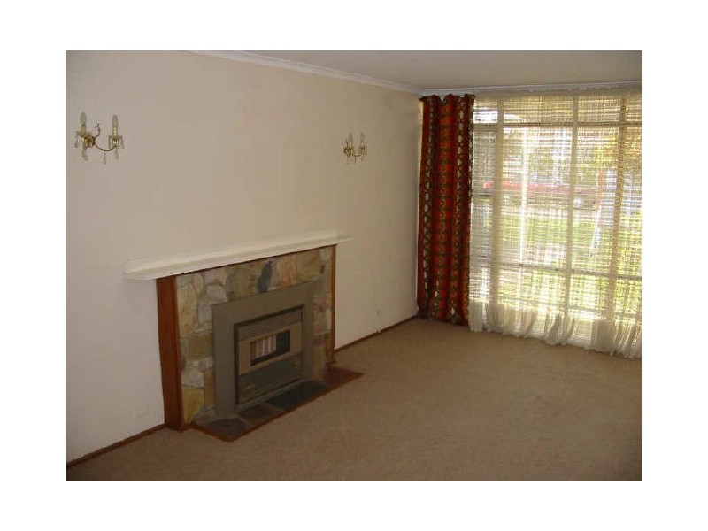 14 Warranilla Avenue, Rosebud VIC 3939