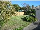 14 Warranilla Avenue, Rosebud VIC 3939