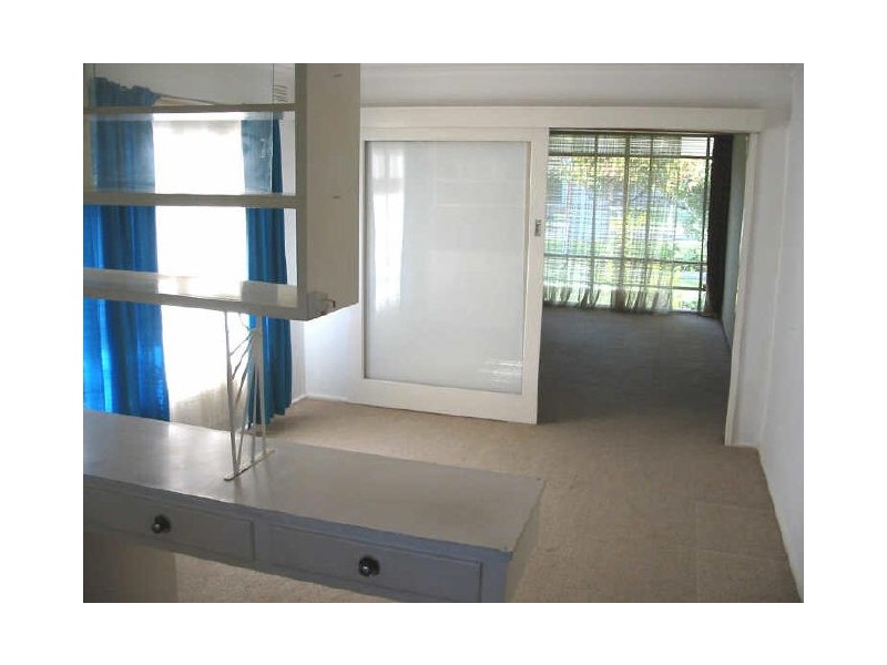 14 Warranilla Avenue, Rosebud VIC 3939