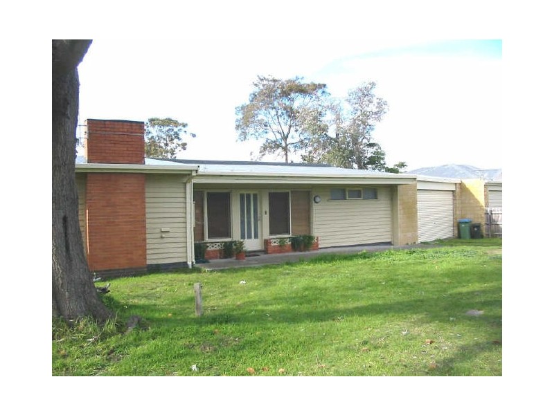 9 Pearson Street, Rosebud West VIC 3940