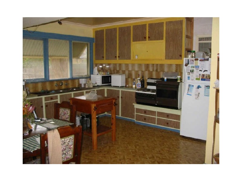 9 Pearson Street, Rosebud West VIC 3940