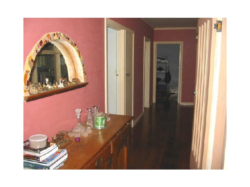 9 Pearson Street, Rosebud West VIC 3940