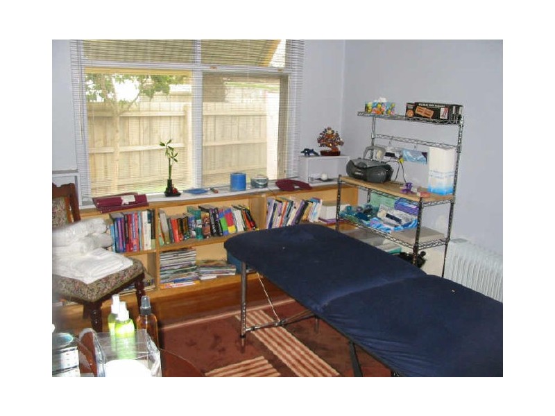 9 Pearson Street, Rosebud West VIC 3940