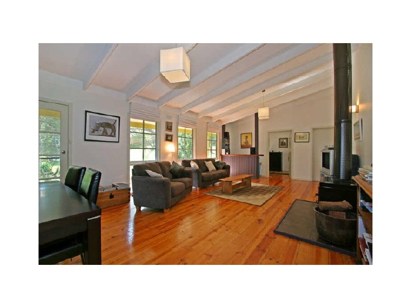 51 Valley Drive, Rye VIC 3941