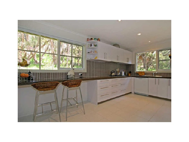 51 Valley Drive, Rye VIC 3941