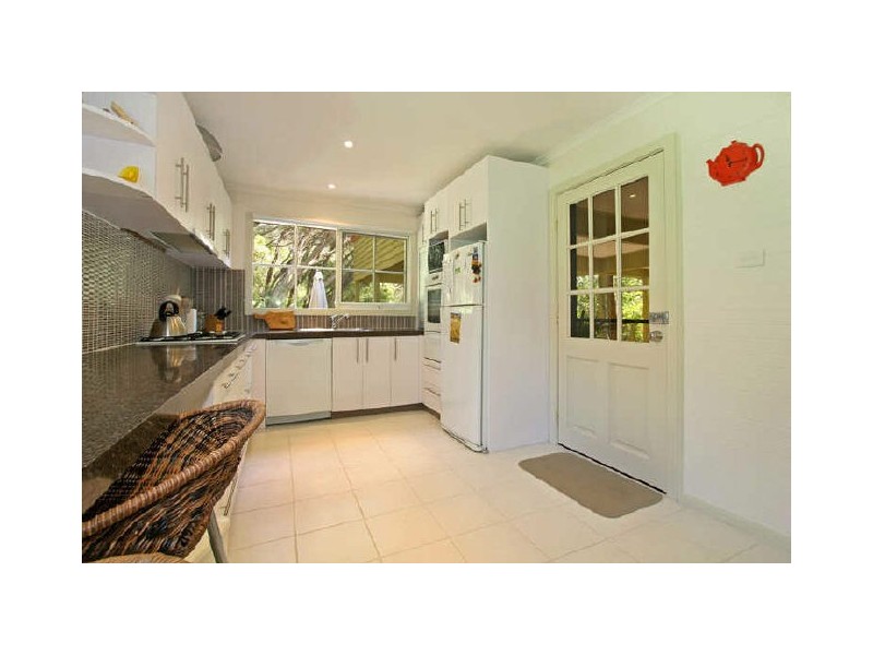 51 Valley Drive, Rye VIC 3941