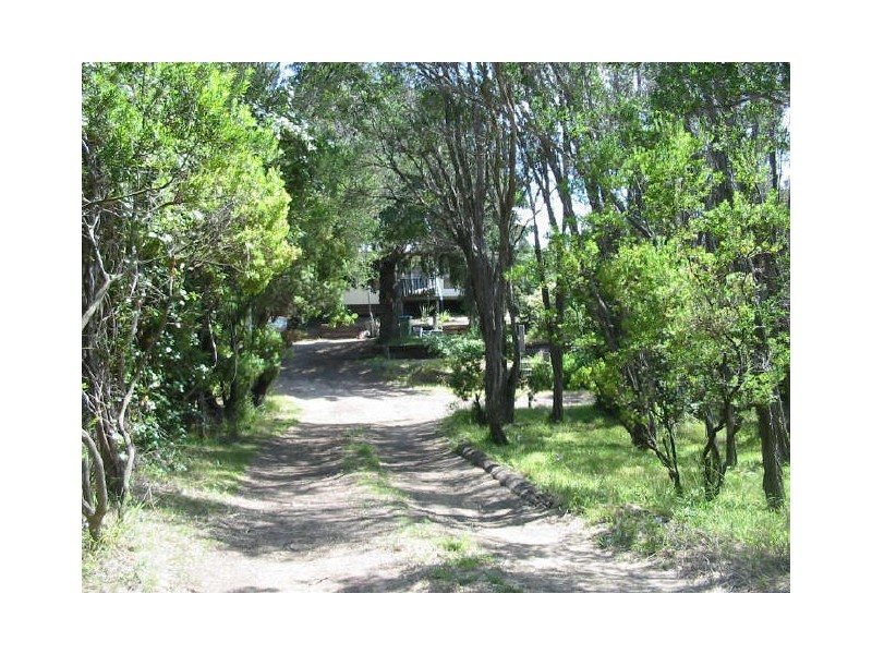 10 Como Avenue, Rye VIC 3941