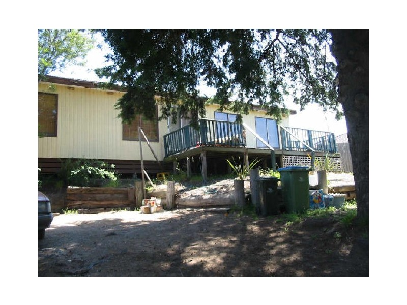 10 Como Avenue, Rye VIC 3941