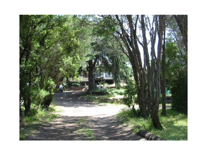 10 Como Avenue, Rye VIC 3941