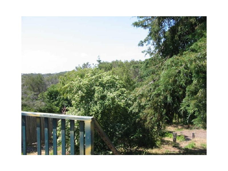 10 Como Avenue, Rye VIC 3941