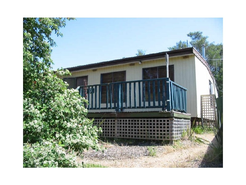 10 Como Avenue, Rye VIC 3941