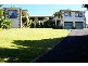 63 Serina Road, St Andrews Beach VIC 3941