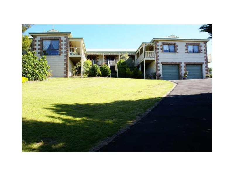 63 Serina Road, St Andrews Beach VIC 3941