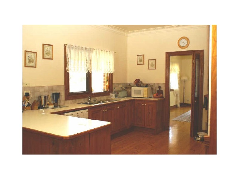 63 Serina Road, St Andrews Beach VIC 3941