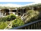 63 Serina Road, St Andrews Beach VIC 3941