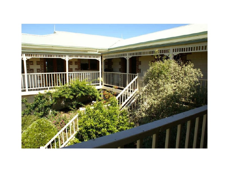 63 Serina Road, St Andrews Beach VIC 3941