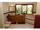 63 Serina Road, St Andrews Beach VIC 3941