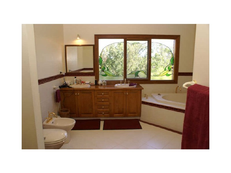 63 Serina Road, St Andrews Beach VIC 3941