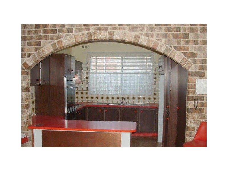 17 Newcastle Street, Five Dock NSW 2046