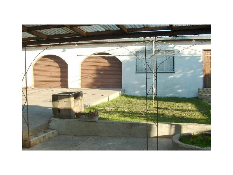 17 Newcastle Street, Five Dock NSW 2046