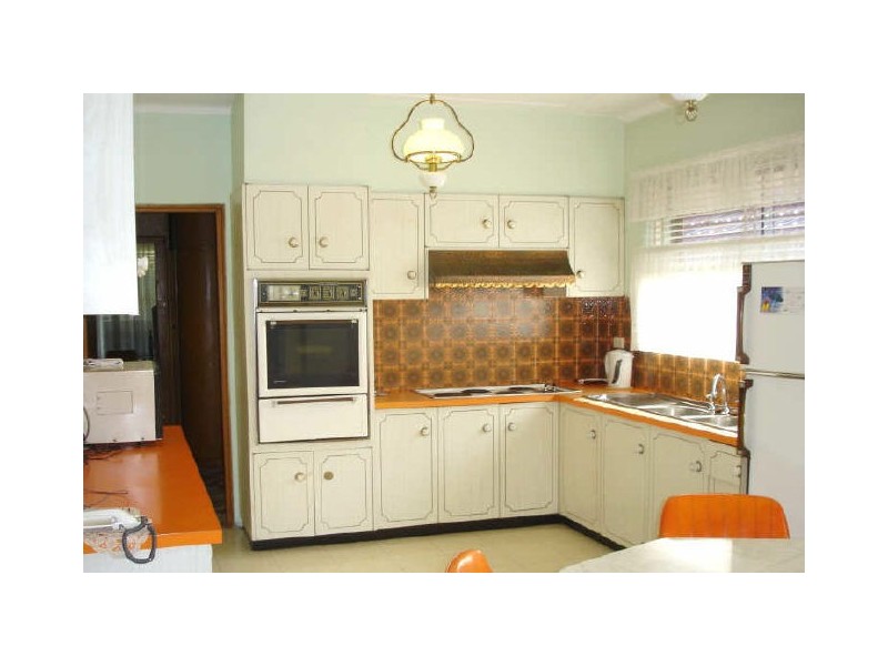 2 Atkins Avenue, Russell Lea NSW 2046